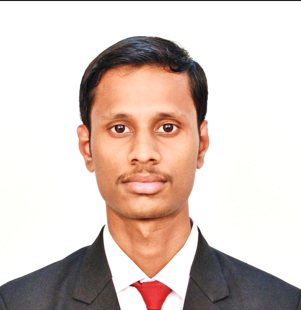 T.Prashant-2448